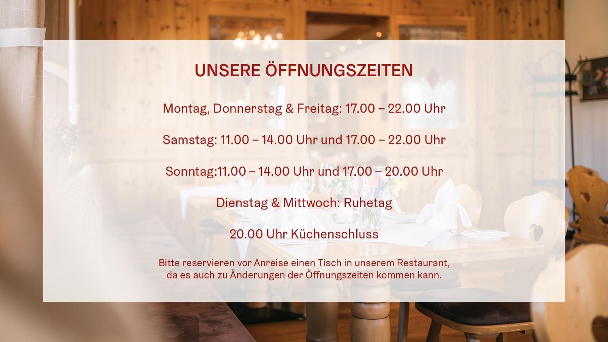 Gasthof Drei Schwanen Langenwetzendorf ภายนอก รูปภาพ